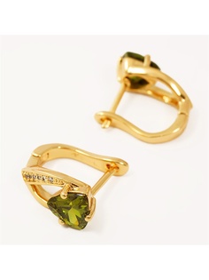 Серьги Vel Vett