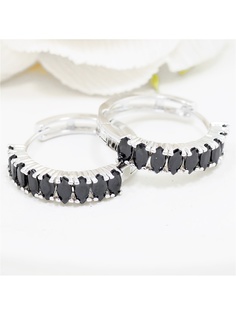 Серьги Vel Vett