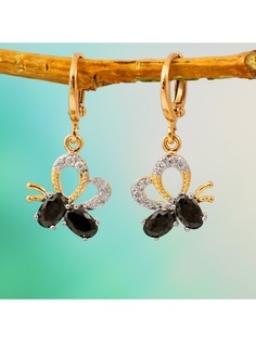 Серьги Vel Vett