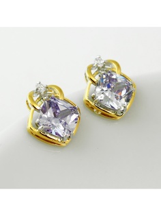 Серьги Vel Vett