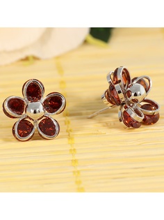 Серьги Vel Vett