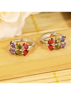 Серьги Vel Vett