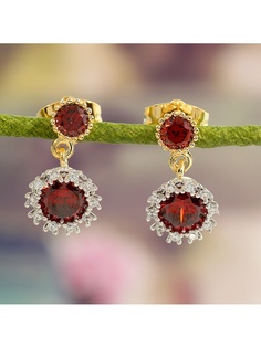 Серьги Vel Vett