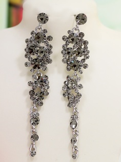 Серьги Vel Vett