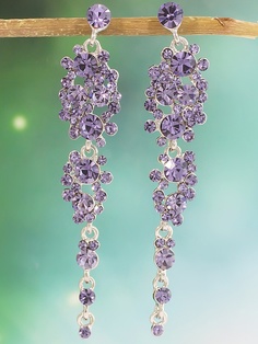 Серьги Vel Vett