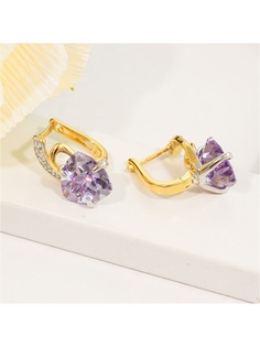 Серьги Vel Vett