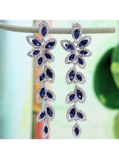 Серьги Vel Vett