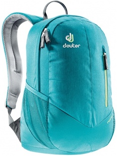 Рюкзаки Deuter