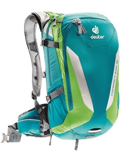 Рюкзаки Deuter