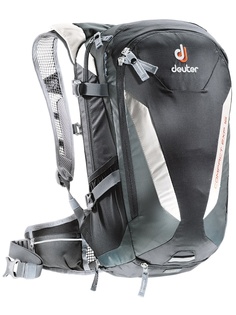 Рюкзаки Deuter