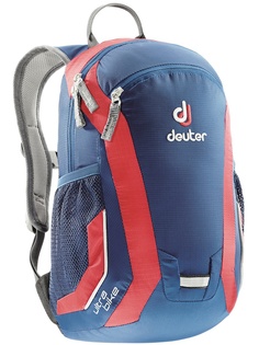 Рюкзаки Deuter