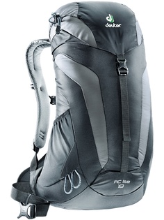 Рюкзаки Deuter