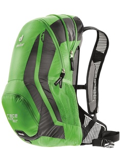 Рюкзаки Deuter