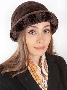 Шляпы LORICCI