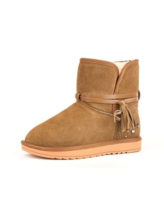 Угги Elite Style