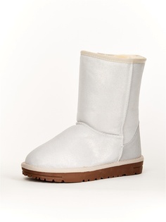 Угги Elite Style