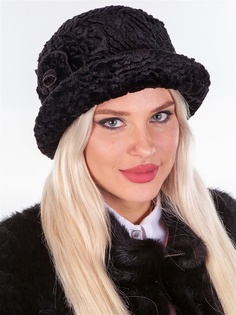 Шляпы LORICCI