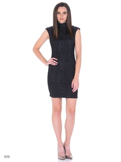Платья GUESS