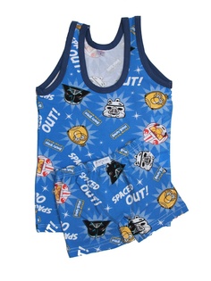 Комплекты белья Iki Yildiz