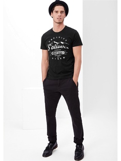 Футболка S.OLIVER