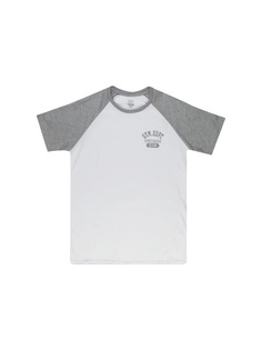 Футболка ТВОЕ