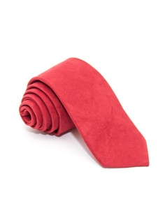 Галстуки Churchill accessories