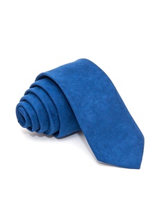 Галстуки Churchill accessories