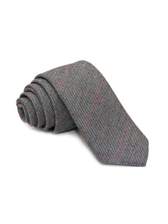 Галстуки Churchill accessories