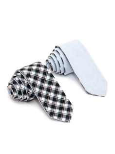 Галстуки Churchill accessories