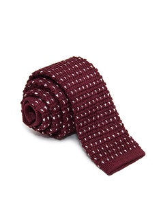 Галстуки Churchill accessories