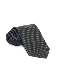 Галстуки Churchill accessories
