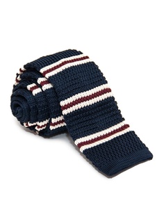 Галстуки Churchill accessories