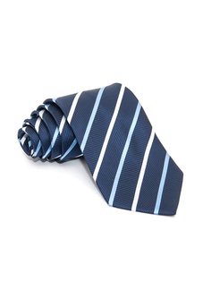 Галстуки Churchill accessories