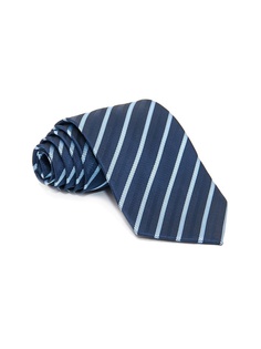 Галстуки Churchill accessories
