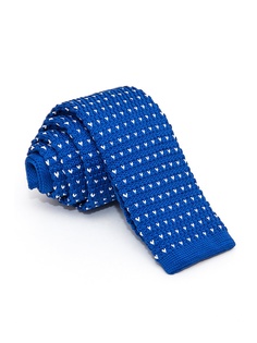 Галстуки Churchill accessories