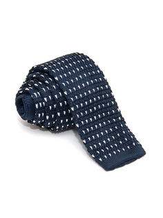 Галстуки Churchill accessories