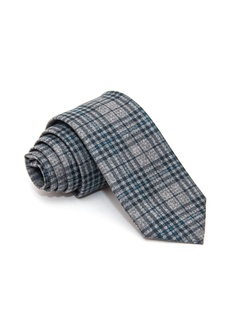 Галстуки Churchill accessories