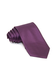 Галстуки Churchill accessories