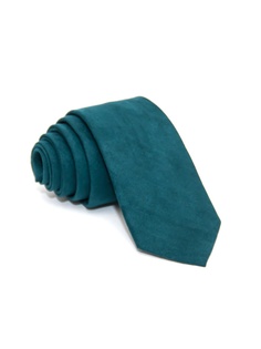 Галстуки Churchill accessories