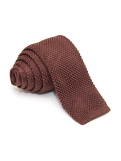 Галстуки Churchill accessories