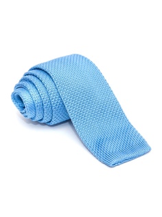 Галстуки Churchill accessories