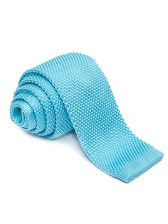 Галстуки Churchill accessories