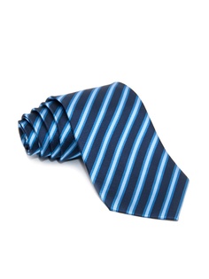 Галстуки Churchill accessories