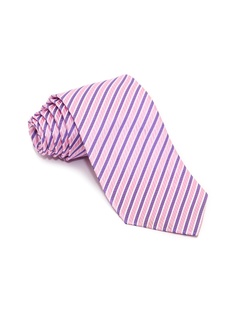 Галстуки Churchill accessories