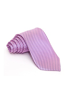 Галстуки Churchill accessories