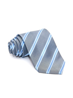Галстуки Churchill accessories