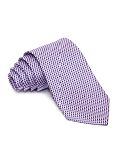 Галстуки Churchill accessories