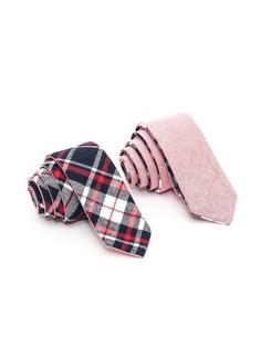 Галстуки Churchill accessories