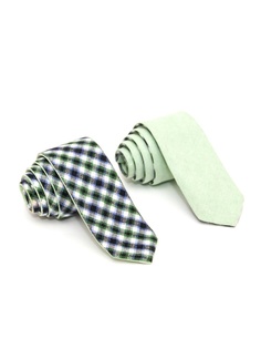 Галстуки Churchill accessories
