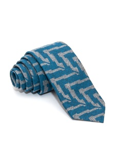 Галстуки Churchill accessories